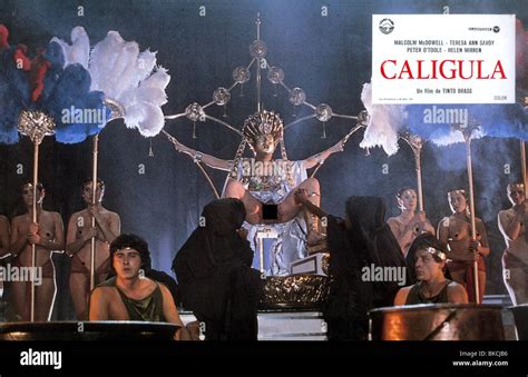 калигула 1980|caligula movie wikipedia.